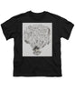 Resents - Zentangle Collection - Youth T-Shirt