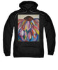 Rainbow Head - Blooming Collection - Sweatshirt
