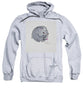 Round Calf - Elephant Collection  - Sweatshirt