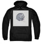 Round Calf - Elephant Collection  - Sweatshirt