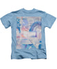 Silver Linings - Corazones Collection  - Kids T-Shirt