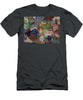 The Brook - Abstract Collection - T-Shirt