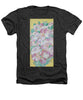 Yellow Bloom - Blooming Collection - Heathers T-Shirt