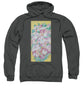 Yellow Bloom - Blooming Collection - Sweatshirt