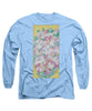 Yellow Bloom - Blooming Collection - Long Sleeve T-Shirt