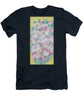 Yellow Bloom - Blooming Collection - T-Shirt