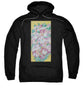 Yellow Bloom - Blooming Collection - Sweatshirt