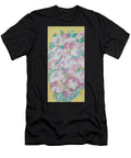 Yellow Bloom - Blooming Collection - T-Shirt