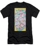 Yellow Bloom - Blooming Collection - T-Shirt