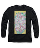 Yellow Bloom - Blooming Collection - Long Sleeve T-Shirt