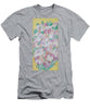 Yellow Bloom - Blooming Collection - T-Shirt