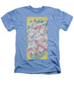 Yellow Bloom - Blooming Collection - Heathers T-Shirt