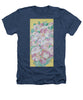 Yellow Bloom - Blooming Collection - Heathers T-Shirt