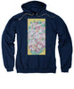 Yellow Bloom - Blooming Collection - Sweatshirt