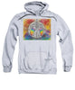 Zen Elephant - Zentangle Collection - Sweatshirt
