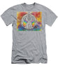 Zen Elephant - Zentangle Collection - T-Shirt