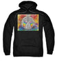 Zen Elephant - Zentangle Collection - Sweatshirt